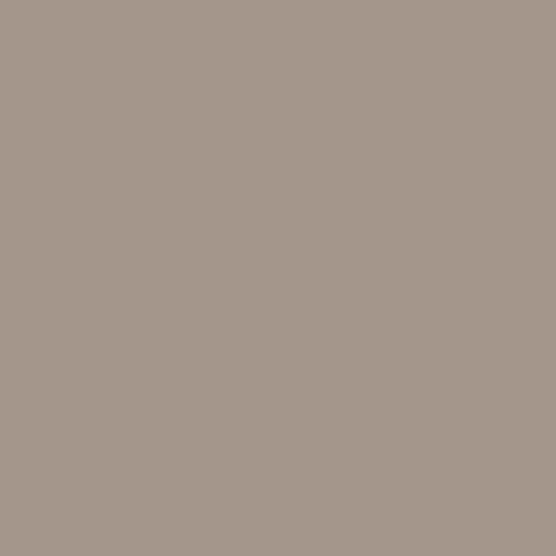 TEC AccuColor - Siliconized Sanded Acrylic Caulk - Fast-Drying and Paintable Sealant Designed to Match Other TEC Grout Colors - 10.5 OZ - 915 Light Smoke Color