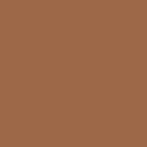 Fiebing's Pro Dye Leather Dye (4 Fl Oz) - Alcohol-Based, Penetrating, Permanent Dye for Shoes, Belts, Furniture - Vivid Color, Superior Color Fastness