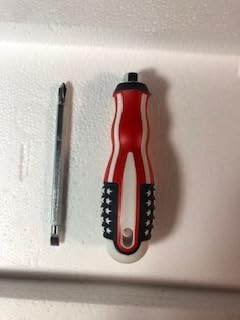 Emergency Pipe Repair Clamp Kit-Pipe Patch Pro;20 Pack,Sealant for Water Leaks; Quick leak Fix for 1/4"-1 1/4" Copper, Plastic,Metal,Straight,Elbows.For Pin Holes,Small Splits.No Water Shut off needed