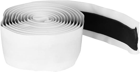 Skywalker 1/2” x 60” Non-Contaminating & Non-Conductive Coax Cable Sealant Tape