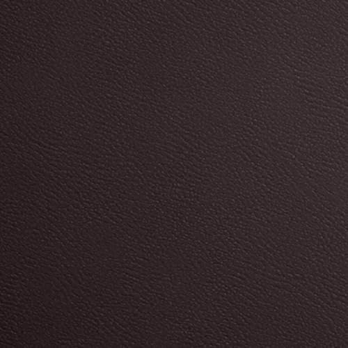Leather Repair Patch Tape Kit,Self Adhesive Leather Repair for Sofa,Car Seat,Office Chair,Furniture,Jacket,Waterproof Strong Adhesive Vinyl Repair Kit. 8 in x 11 in,Fine Grained Dark Brown