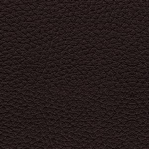 Leather Repair Patch, 17X395 Inch Repair Patch Self Adhesive Waterproof, DIY Large Vinyl Patches for Couches, Furniture, Kitchen Cabinets, Wall (Dark Brown, 17X395 Inch)