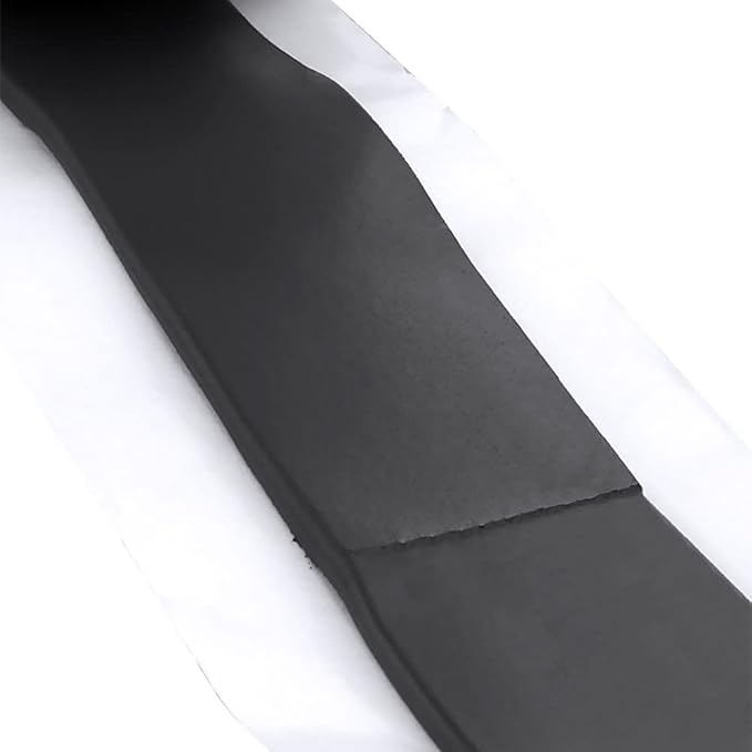 Skywalker 1/2” x 60” Non-Contaminating & Non-Conductive Coax Cable Sealant Tape