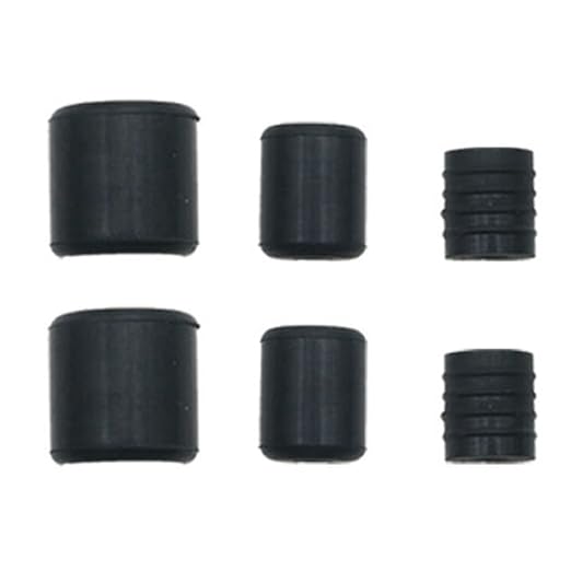 PPR Pipe Leak Repair Kit Stainless Steel Water Stop Pin with Wrench for Plumbing Emergency