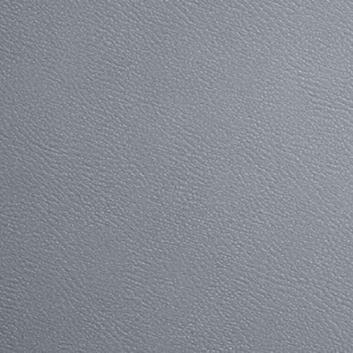 Leather Repair Patch Tape Kit,Self Adhesive Leather Repair for Sofa,Car Seat,Office Chair,Furniture,Jacket,Waterproof Strong Adhesive Vinyl Repair Kit. 8 in x 11 in,Fine Grained Gray