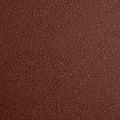 Leather Repair Patch Tape Kit,Self Adhesive Leather Repair for Sofa,Car Seat,Office Chair,Furniture,Jacket,Waterproof Strong Adhesive Vinyl Repair Kit. 8 in x 11 in,Fine Grained Brown