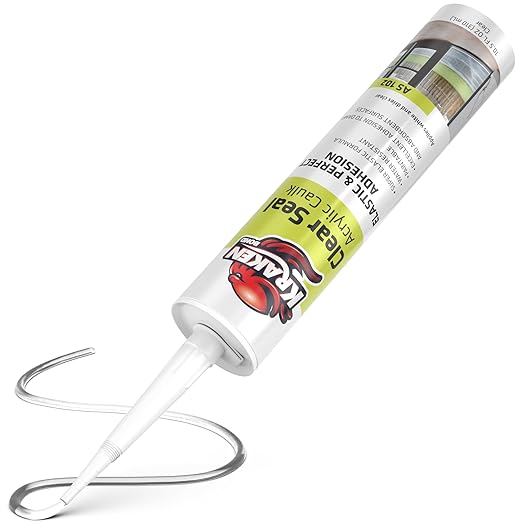 Kraken Bond WOW! CA Glue (24x1.75 oz) with Spray Adhesive Activator (24x6.75 fl oz) - Cyanoacrylate Glue, CA Glue with Activator, CA Glue for Woodworking, Crazy Glue,Craft Glue | Fast CA Glue | 24Pack