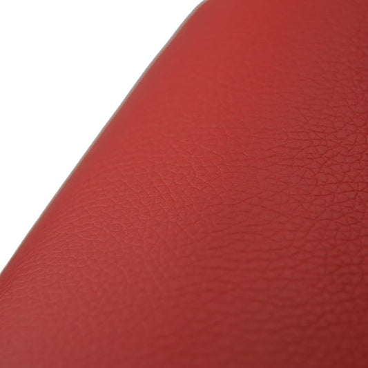 Zorratin Self-Adhesive Leather Repair Patch Tape Stick Cover for Car Seat Cushion Armrest Box Dashboard Sofa Couch Gaming Chair Arm Furniture Decal for Table Desk DIY
