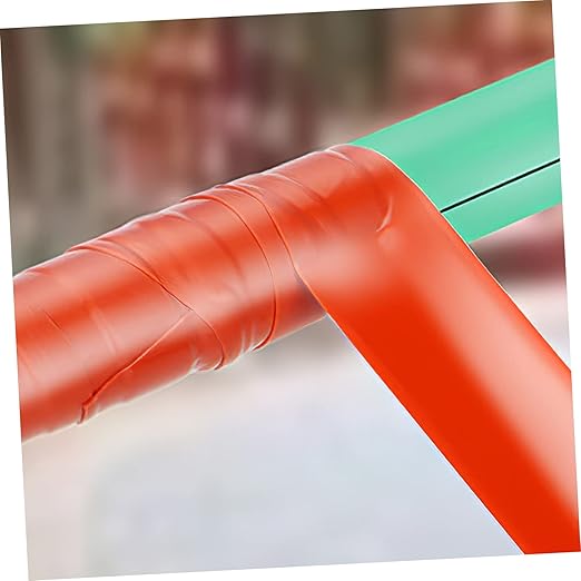 4pcs Sealing Tape Flexible Repair Tape for Plumbing Suitable for Ppr and Airtight for Home Outdoor Use