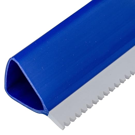 Bon 82-782 Lightweight Micro Topping Squeegee