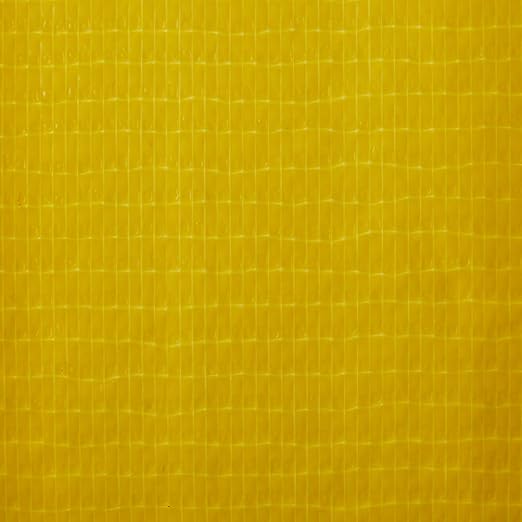 GGR Supplies T.R.U. CDT-36 Industrial Grade Duct Tape. Waterproof and UV Resistant. Multiple Colors Available. 60 Yards. (Yellow, 2 in.)