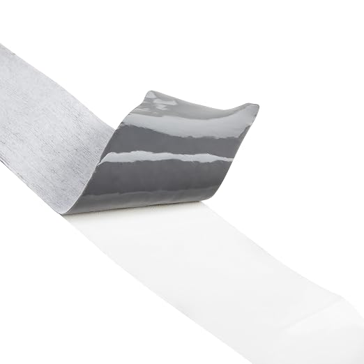 Dicor CS112B-1 Seal-Tite Corner Seal Tape - 1.5" x 50' RV, Trailer, Motorhome Repair Tape