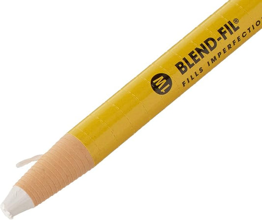 Minwax Blend-Fil 110116666, 1 White