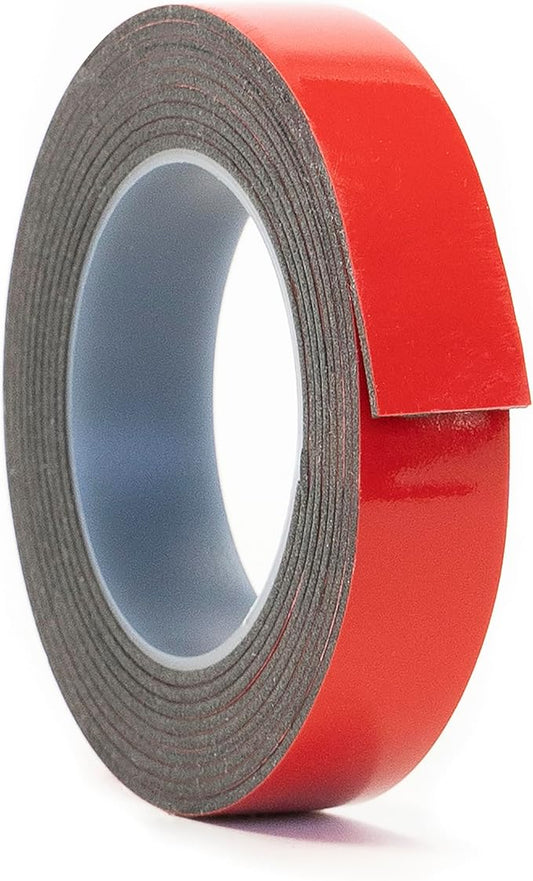 J-B Weld High-Strength Molding Tape - 0.5" x 5'