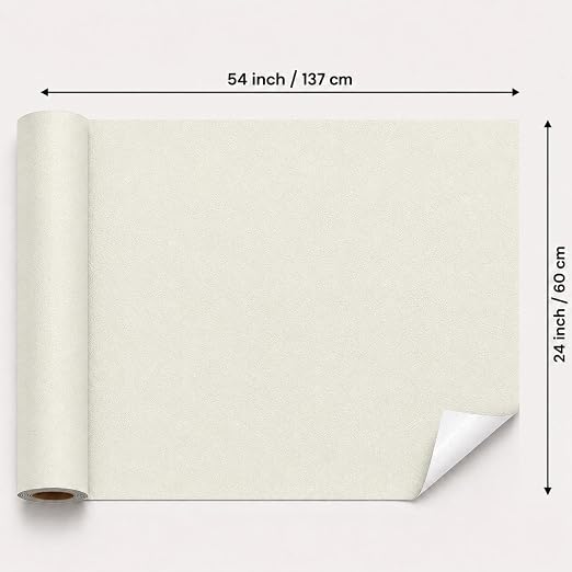 Self Adhesive Leather Repair Patch 24x54 Inch Sofa Car Seat Strong Adhesive | YAWQIRV Strong Self Adhesive Patch, Leather Repair Kit and Vinyl Repair Kit for Sofa, Waterproof, Scratch Fix, Durable, Beige