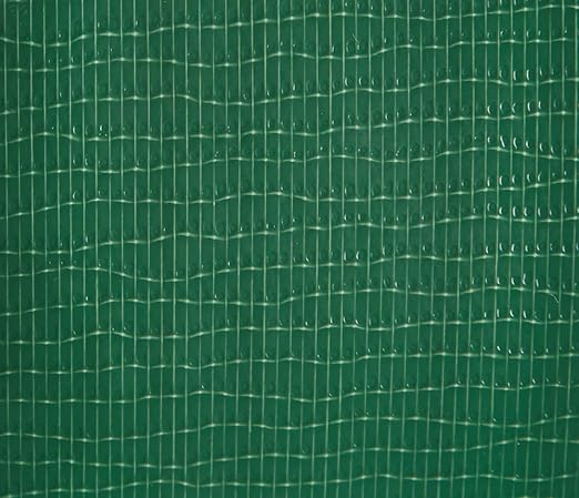 GGR Supplies T.R.U. CDT-36 Industrial Grade Duct Tape. Waterproof and UV Resistant. Multiple Colors Available. 60 Yards. (Dark Green, 2 in.)