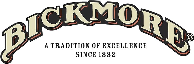 Leather Conditioner, Scratch Repair | Bickmore Bick LP 4oz - Heavy Duty LP Leather Preservative | Leather Protector, Softener and Restorer Balm for Dry, Cracked, and Scratched Leather | Made in USA