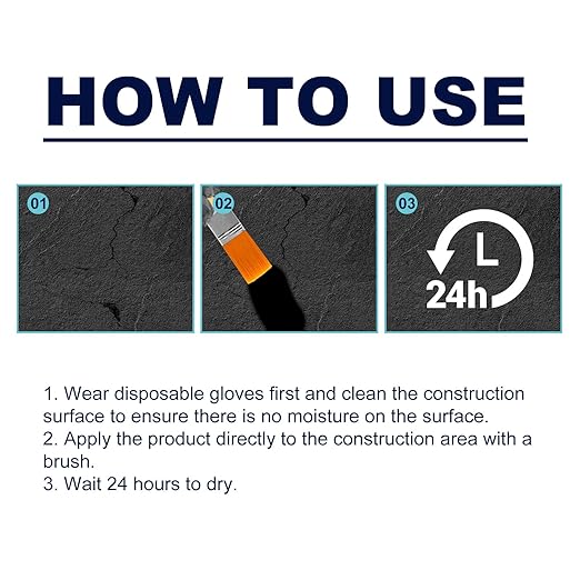 Waterproof Leak Repair Spray,Leak Repair Waterproof Sealant Spray,Patch & Seal Paint Sealant Cream for Roofs Pipes Crack (2PCS)