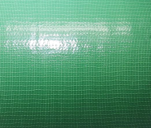 GGR Supplies T.R.U. CDT-36 Industrial Grade Duct Tape. Waterproof and UV Resistant. Multiple Colors Available. 60 Yards. (Dark Green, 2.5 in.)