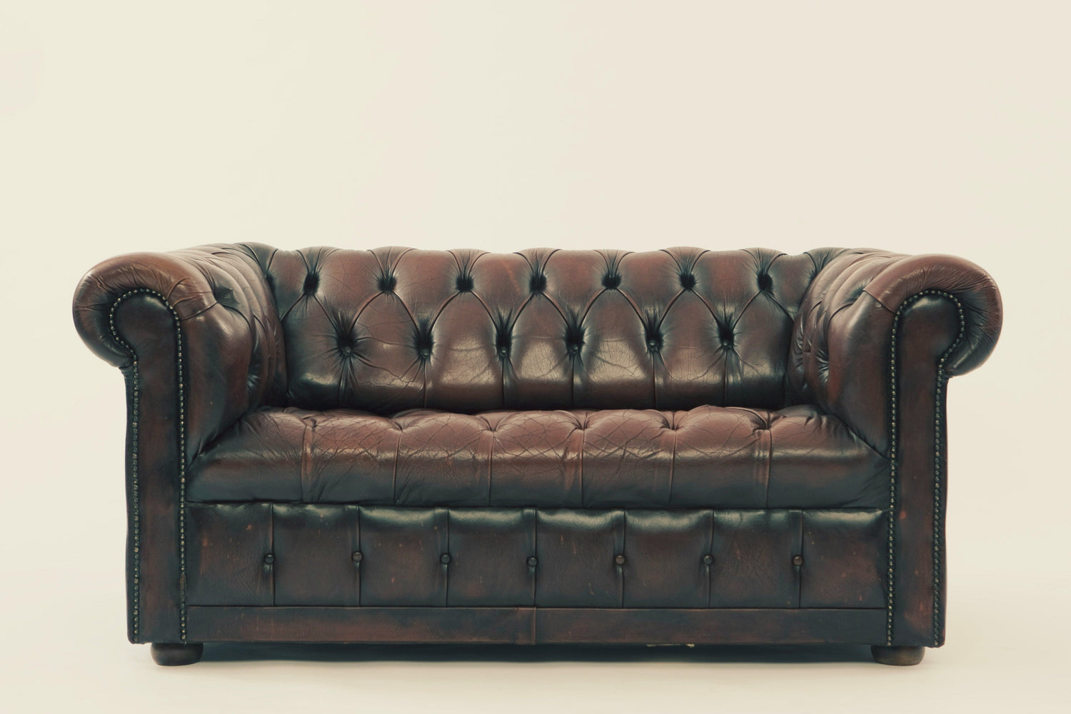 Leather Care & Conditioner