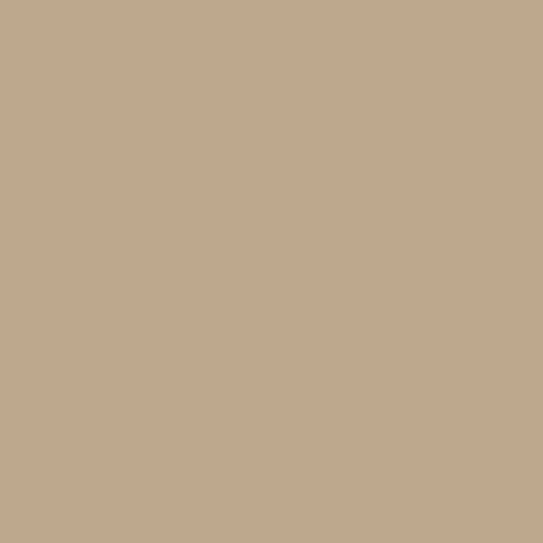TEC AccuColor - Siliconized Sanded Acrylic Caulk - Fast-Drying and Paintable Sealant Designed to Match Other TEC Grout Colors - 10.5 OZ - 945 Light Buff Color