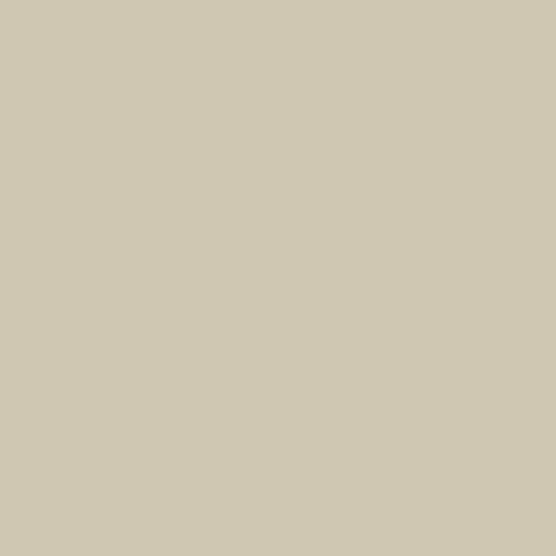 TEC AccuColor - Siliconized Sanded Acrylic Caulk - Fast-Drying and Paintable Sealant That Provides a Tough and Flexible Seal - 10.5 OZ - 940 Antique White Color