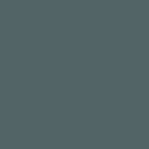 TEC AccuColor - Siliconized Sanded Acrylic Caulk - Fast-Drying and Paintable Sealant Designed to Match Other TEC Grout Colors - 10.5 OZ - 929 Charcoal Gray Color
