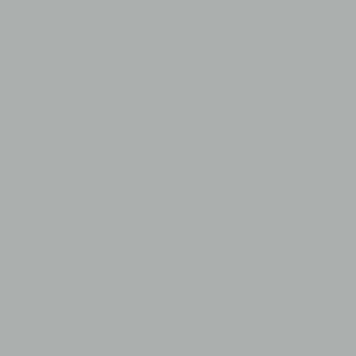TEC AccuColor - Siliconized Sanded Acrylic Caulk - Fast-Drying and Paintable Sealant Designed to Match Other TEC Grout Colors - 10.5 OZ (908 Dove Gray)