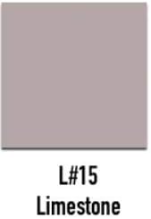 TOFL Genuine Leather Strap, Top Grain Cowhide Craft Strip – Beige (5 Pack) | 72" L x 3/8" W x 1/8" Thick | Suede Backing | Leather Craft Supplies | Easy to Cut & Stitch | DIY Projects & Repairs | 7–8 oz