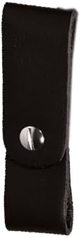 Leather Breakaway Strap for Horse Halter by Kensington Repair Kit for Damaged Breakaway Halters Leather Breaks If Halter Catches an Immobile Object for Horse Safety