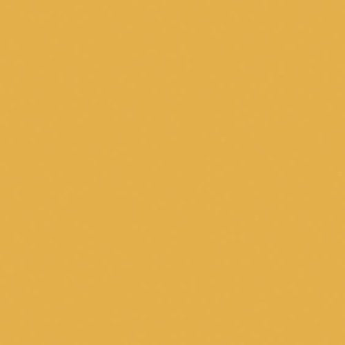Duck Brand 280748 Duct Tape Single Roll, Metallic Gold (Pack of 2)