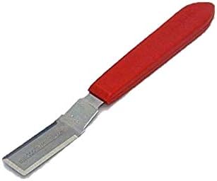 Label and Sticker Remover - Single Metal Peeler -SP2