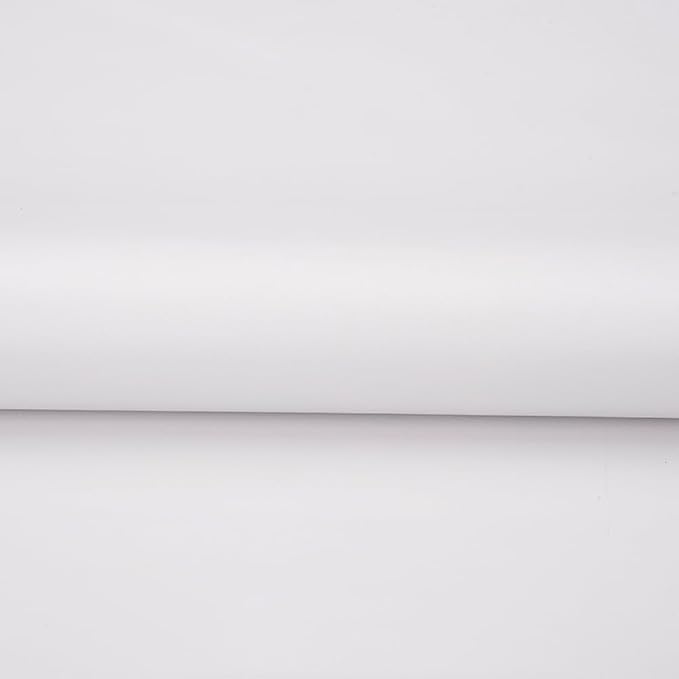 20x14 Inches Leather Repair Patch Self Adhesive, Leather Patch Tape for Furniture, Adhesive Leather Tape for Car Seat Repair, Leather Couch Repair Patch Kit