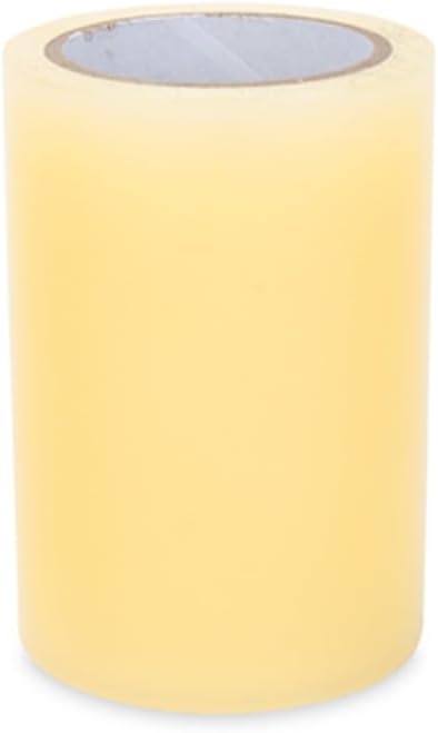 Camco 42613 3" x 15' Awning Repair Tape