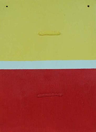 Red Devil 0409 Create A Color Caulk, 9.4 oz Cartridge, Tintable, 1 Pack