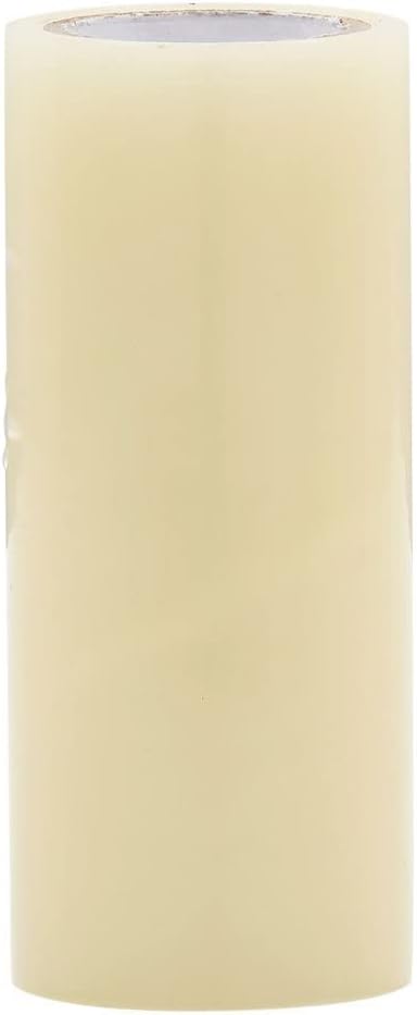 Camco 42623 5" x 15' Awning Repair Tape