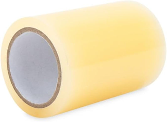 Camco 42613 3" x 15' Awning Repair Tape