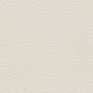 Kangshoon Leather Repair Patches, 17X79 Inch Self-Adhesive Leather Repair Tape, Stretch Vinyl Repair Kit for Couch Furniture Sofas Car Seats (Beige, 17X79 Inch)