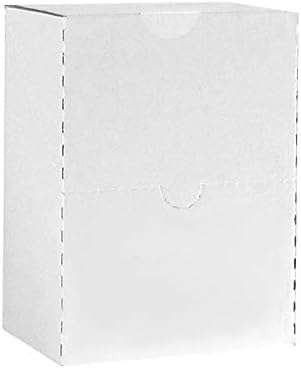 Red Devil 082012 100% Silicone Sealant Architectural Grade, Clear, 2.8 Oz, Pack of 12