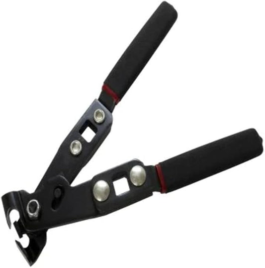 Lisle 30800 Cv Boot Clamp Pliers