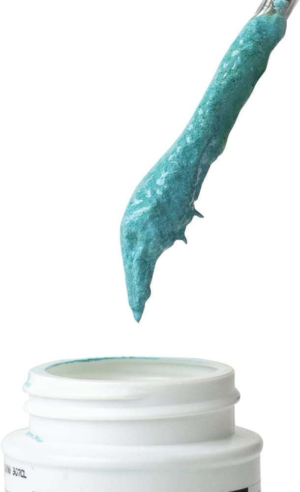 Oatey 31262 Great Blue Pipe Joint Compound, 8 fl.Ounce