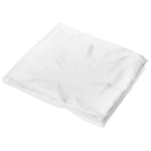 MECCANIXITY Fiberglass Cloth 3 Oz/100g 2m(2.2 Yards) x1.27mx0.1mm E Glass Plain Weave Glass Fiber 27.34 Sq Feet, Woven Fabric for Boat RC Plane Auto Surfboard Tub Pool Repair