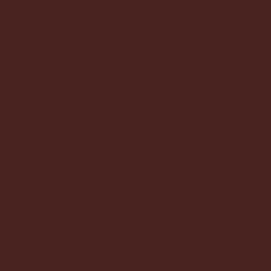 Red Devil 056070 Flooring Repair Filler, 5 oz., Dark Mahogany, 4 Pack