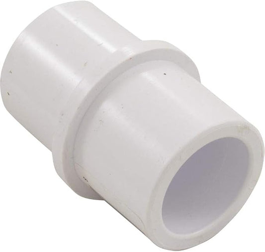 Pipe Insider Connector, 1-1/2", Magic Mend