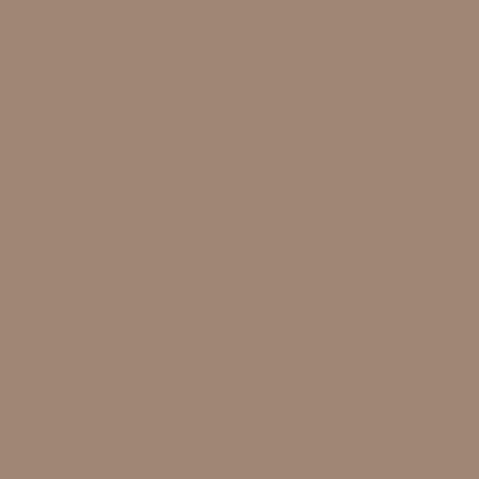 Red Devil 056045 Flooring Repair Filler, 5 oz., Dark Wood, 4 Pack