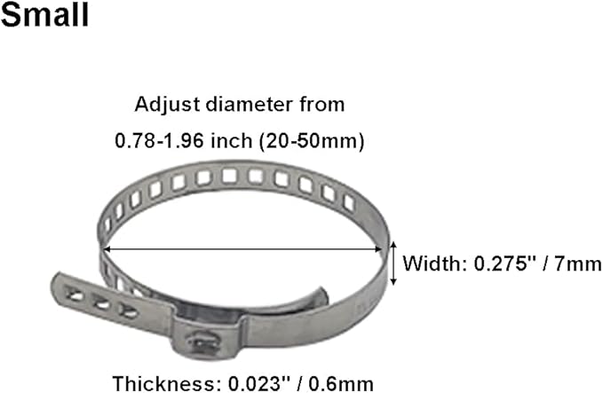 CV Boot Clamp Pliers CV Joint Ear Clamp Banding Tool with 12pcs Adjustable Axle Boot CV Joint Bands Drive Axle Shaft Joint Crimp Clamps Fit for Most Cars