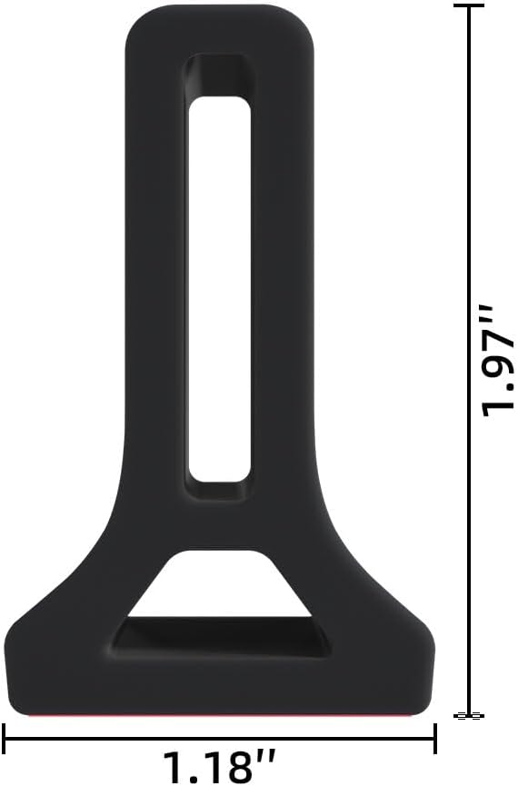 Duzzy 67 Inch Collapsible Shower Water Dam Shower Stopper Barrier and Retention System and Keeps Water Inside Threshold Dry and Wet Separation Suitable for Bathroom and Kitchen