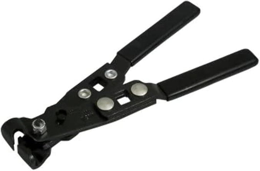 Lisle 30800 Cv Boot Clamp Pliers