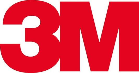 3M Hand Applicator PA1-B, Blue, 1/EA
