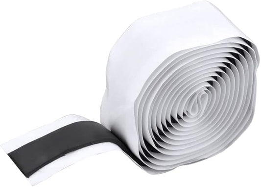 Skywalker 1/2” x 60” Non-Contaminating & Non-Conductive Coax Cable Sealant Tape